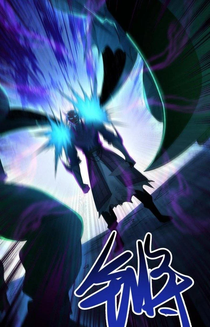 Bóng Ma Ác Quỷ Chapter 22 - Trang 3