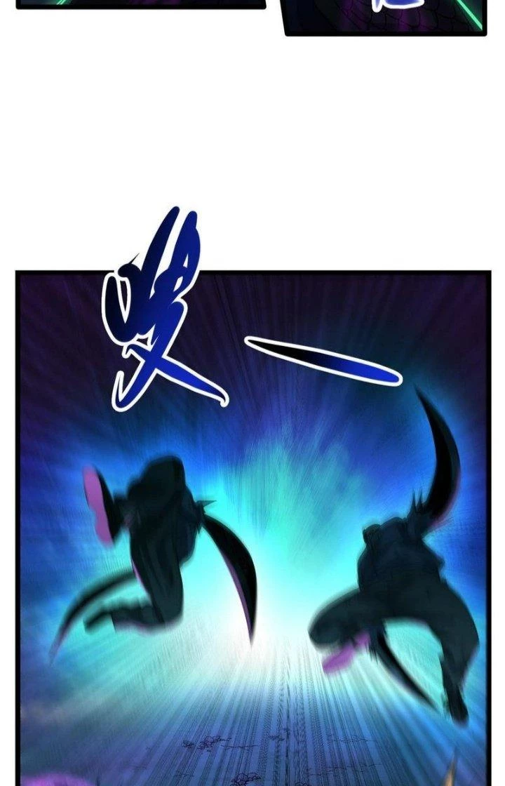 Bóng Ma Ác Quỷ Chapter 22 - Trang 3
