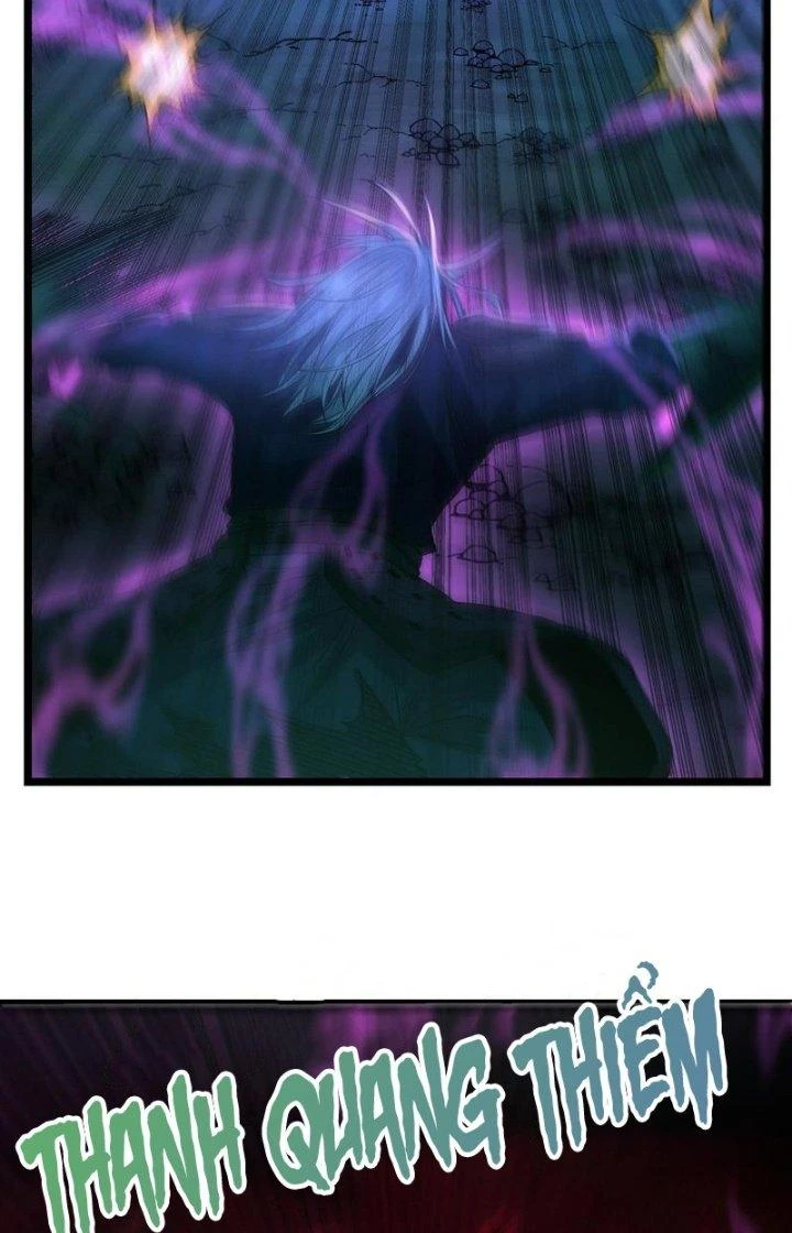 Bóng Ma Ác Quỷ Chapter 22 - Trang 3