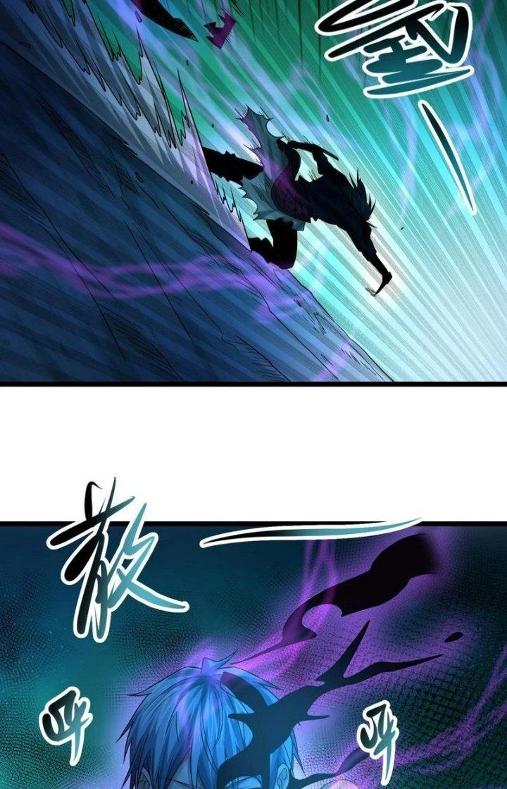 Bóng Ma Ác Quỷ Chapter 22 - Trang 3