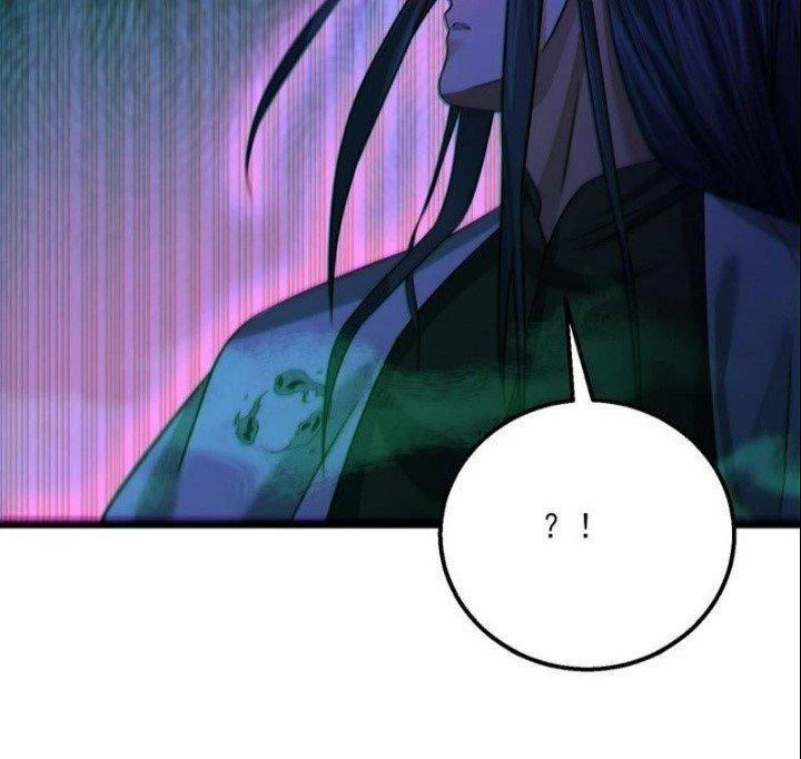 Bóng Ma Ác Quỷ Chapter 22 - Trang 3