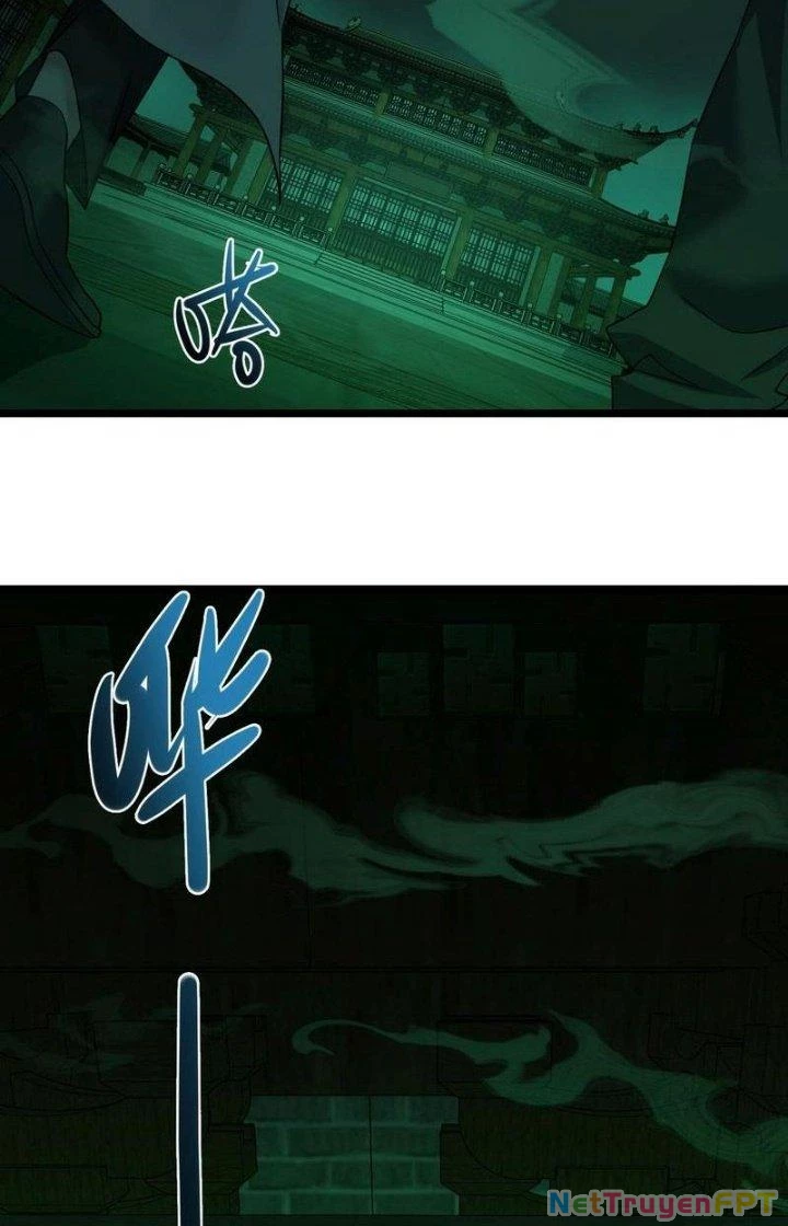 Bóng Ma Ác Quỷ Chapter 23 - Trang 3