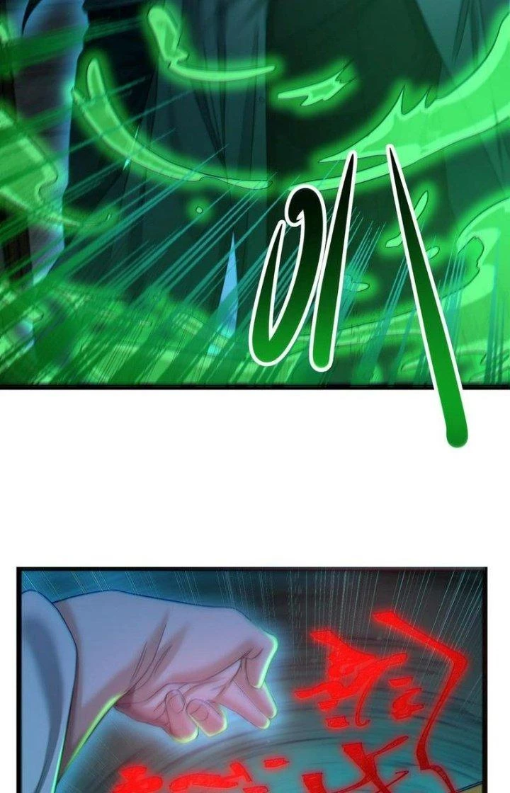 Bóng Ma Ác Quỷ Chapter 23 - Trang 3