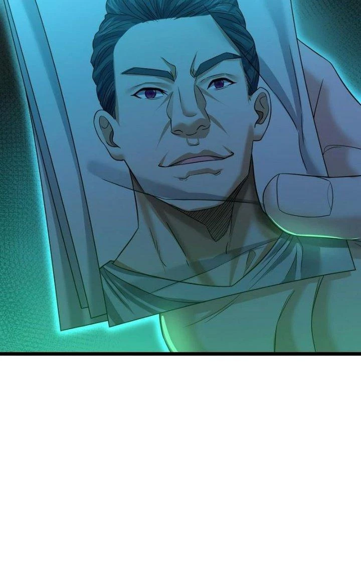 Bóng Ma Ác Quỷ Chapter 23 - Trang 3