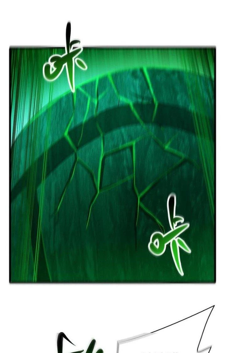 Bóng Ma Ác Quỷ Chapter 24 - Next 