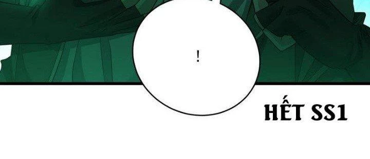 Bóng Ma Ác Quỷ Chapter 24 - Next 