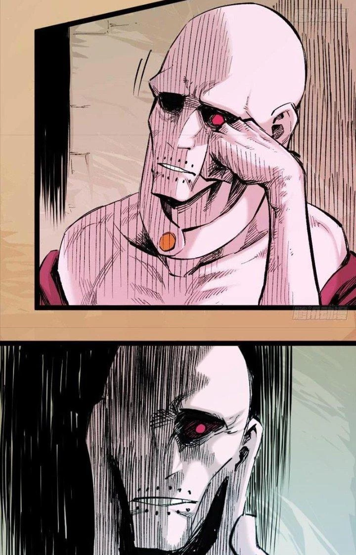 Y Thống Thiên Hạ Chapter 16 - Trang 3