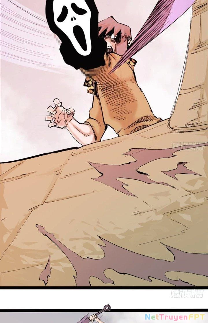 Y Thống Thiên Hạ Chapter 16 - Trang 3