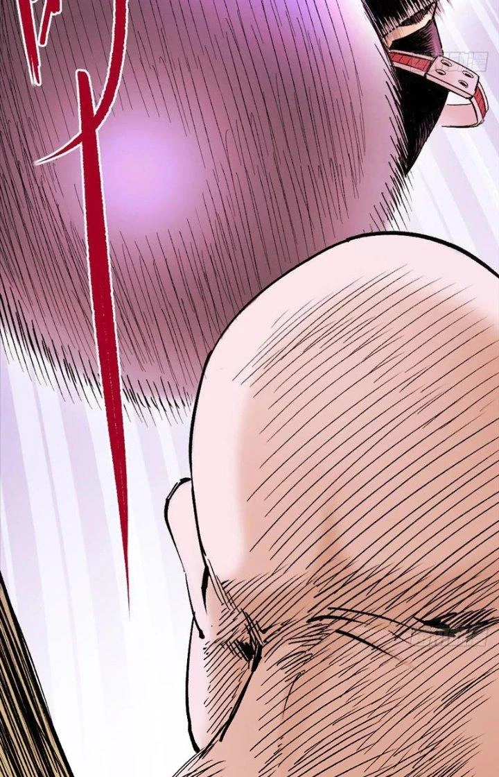 Y Thống Thiên Hạ Chapter 16 - Trang 3