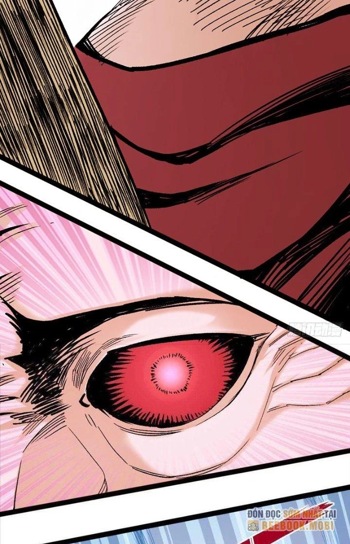 Y Thống Thiên Hạ Chapter 16 - Trang 3