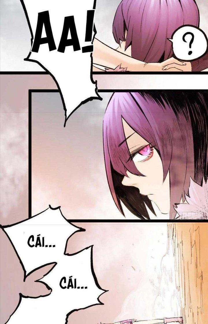 Y Thống Thiên Hạ Chapter 16 - Trang 3