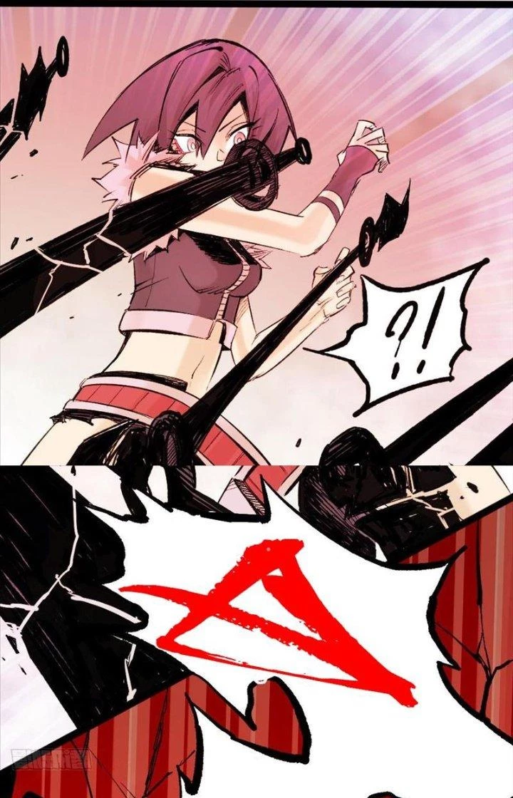 Y Thống Thiên Hạ Chapter 19 - Trang 3