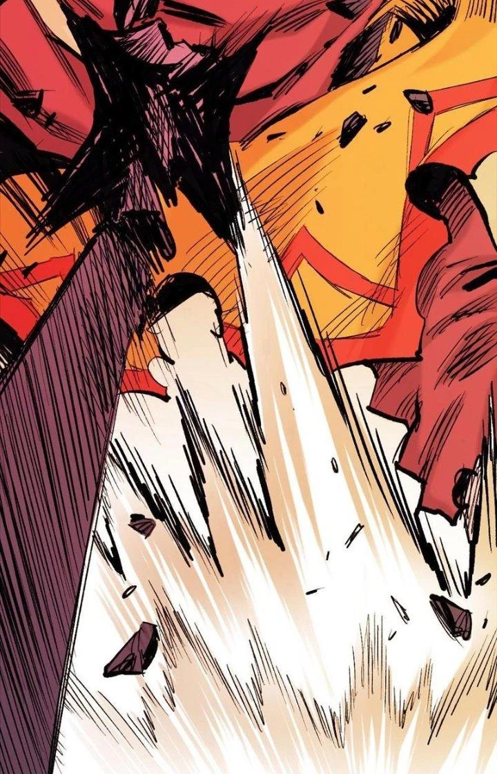 Y Thống Thiên Hạ Chapter 19 - Trang 3