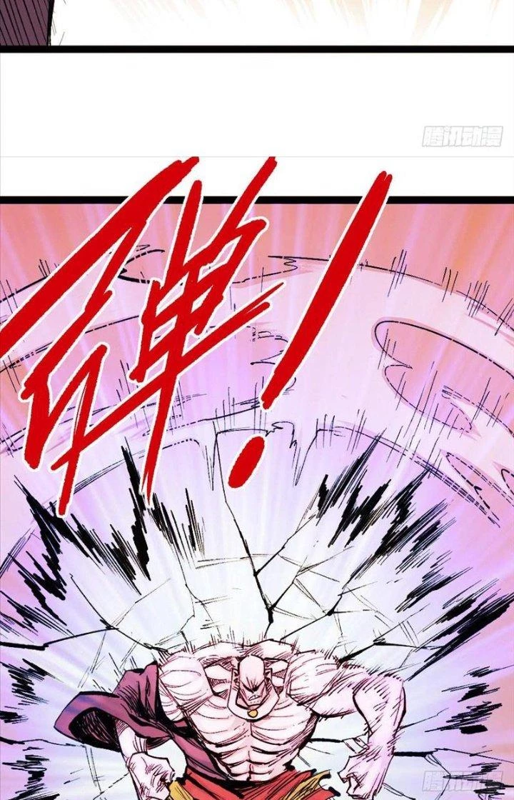 Y Thống Thiên Hạ Chapter 19 - Trang 3