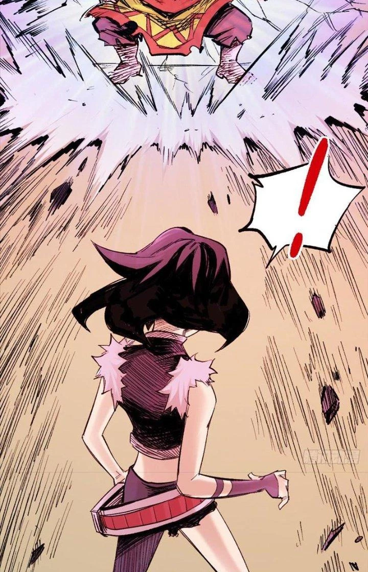 Y Thống Thiên Hạ Chapter 19 - Trang 3