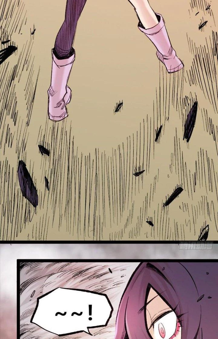 Y Thống Thiên Hạ Chapter 19 - Trang 3