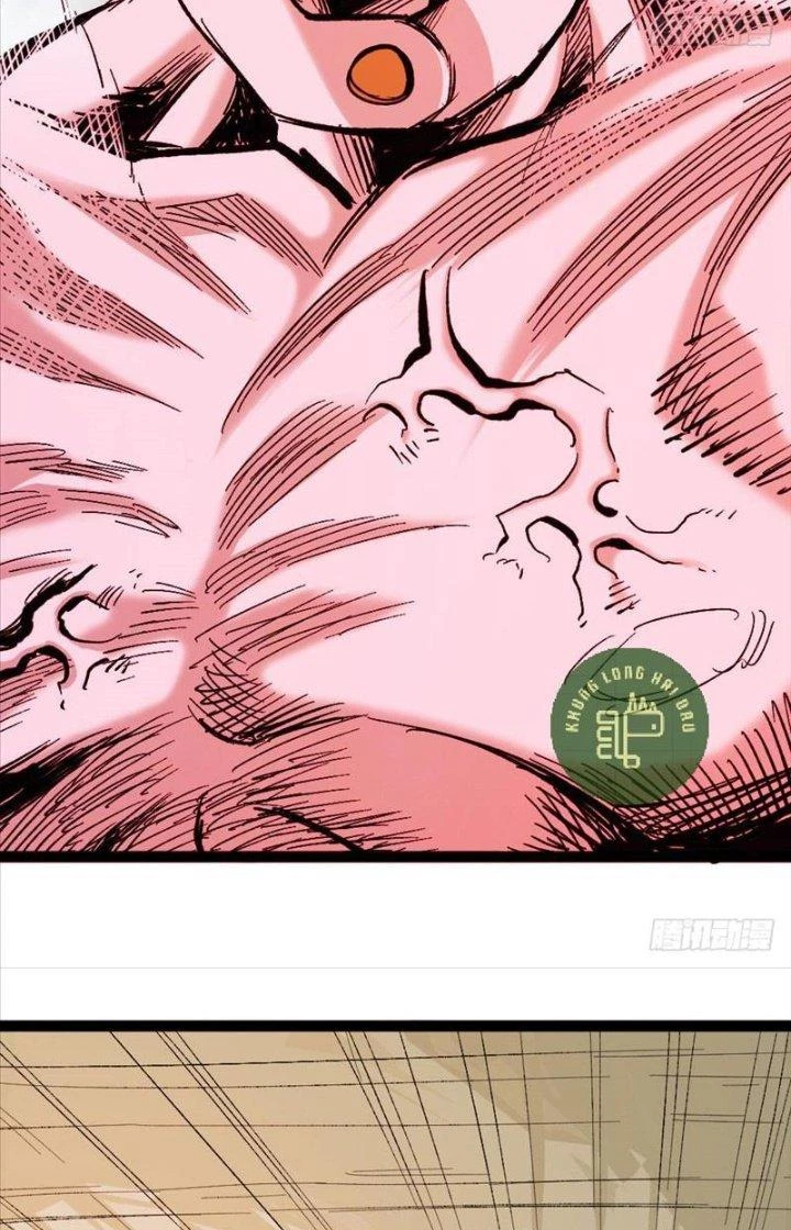 Y Thống Thiên Hạ Chapter 19 - Trang 3