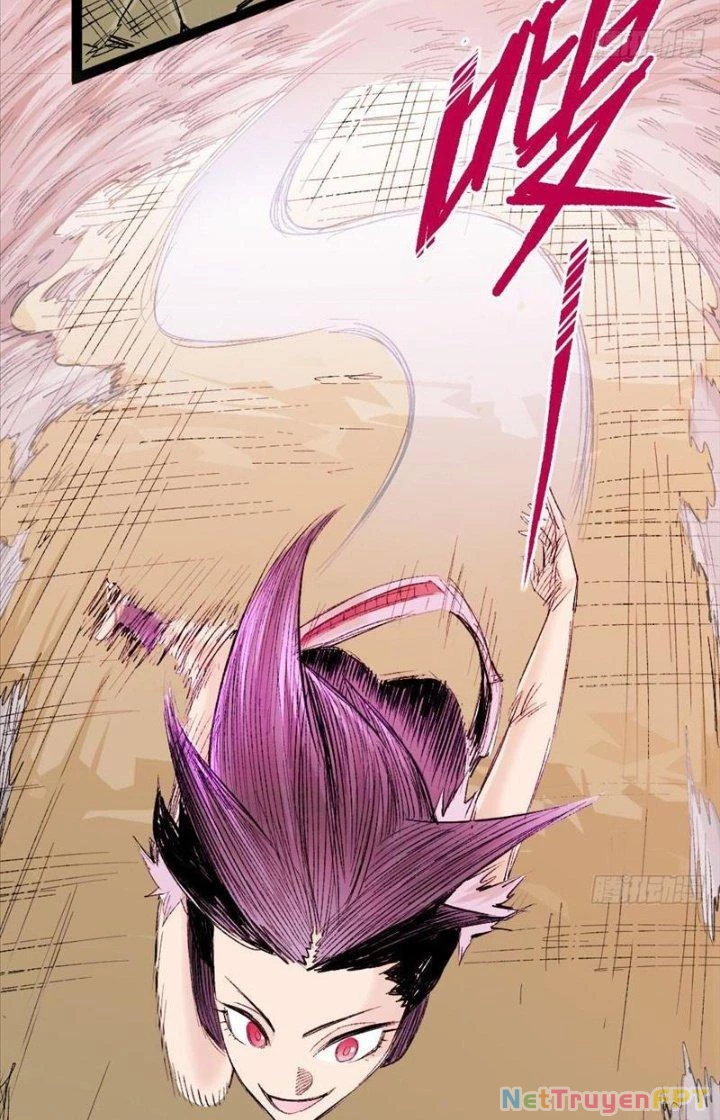 Y Thống Thiên Hạ Chapter 19 - Trang 3