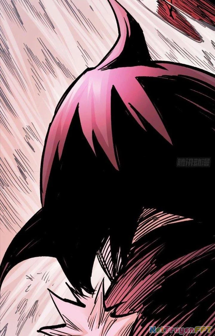 Y Thống Thiên Hạ Chapter 19 - Trang 3