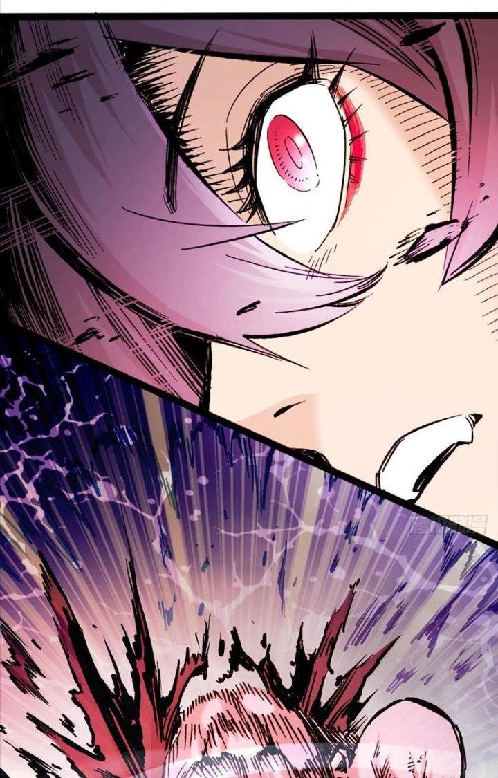 Y Thống Thiên Hạ Chapter 19 - Trang 3