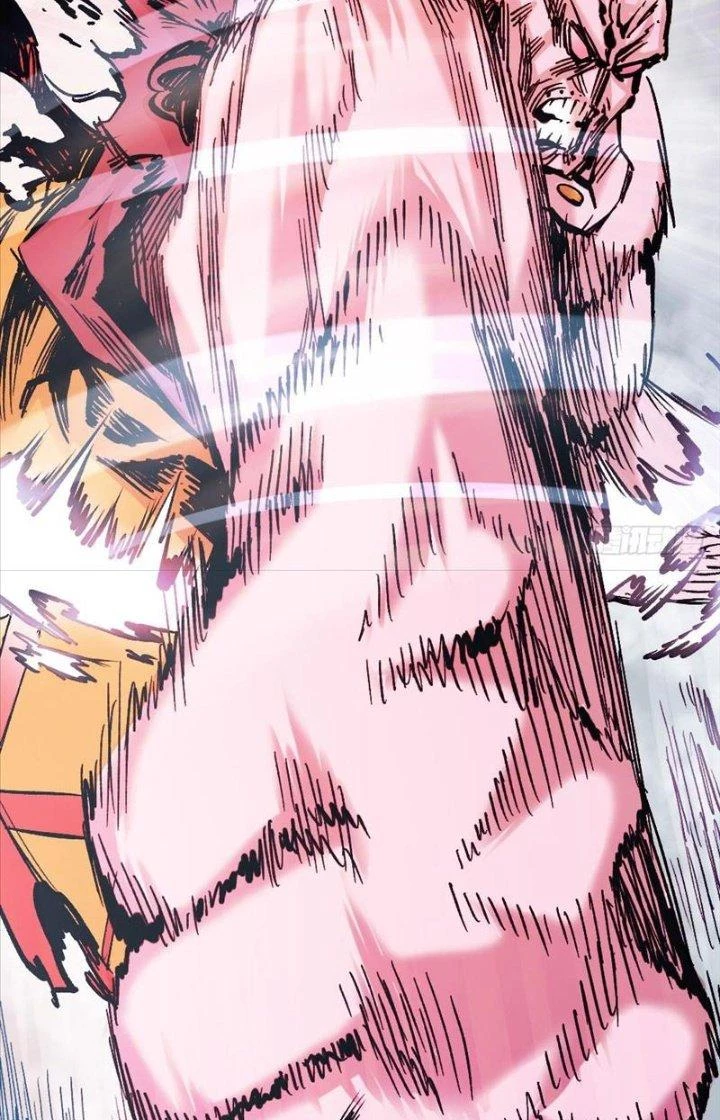 Y Thống Thiên Hạ Chapter 19 - Trang 3