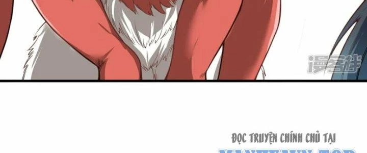 Kiếm Đế Vi Tế Chapter 26 - Trang 3