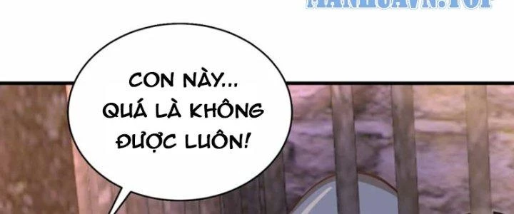 Kiếm Đế Vi Tế Chapter 26 - Trang 3