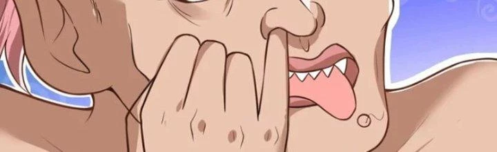 Kiếm Đế Vi Tế Chapter 26 - Trang 3