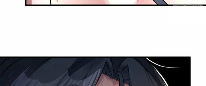 Kiếm Đế Vi Tế Chapter 26 - Trang 3
