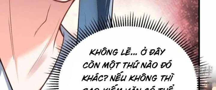 Kiếm Đế Vi Tế Chapter 26 - Trang 3