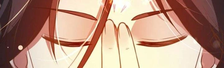 Kiếm Đế Vi Tế Chapter 26 - Trang 3