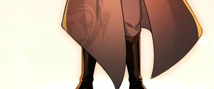 Kiếm Đế Vi Tế Chapter 26 - Trang 3