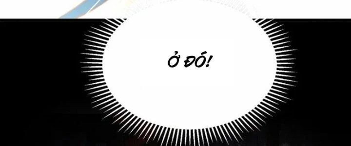 Kiếm Đế Vi Tế Chapter 26 - Trang 3