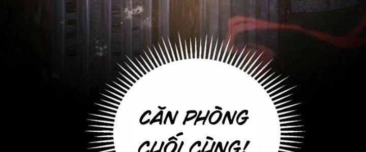 Kiếm Đế Vi Tế Chapter 26 - Trang 3