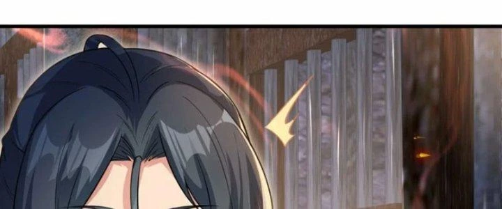 Kiếm Đế Vi Tế Chapter 26 - Trang 3