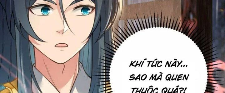 Kiếm Đế Vi Tế Chapter 26 - Trang 3