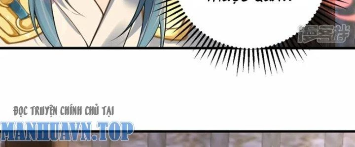 Kiếm Đế Vi Tế Chapter 26 - Trang 3