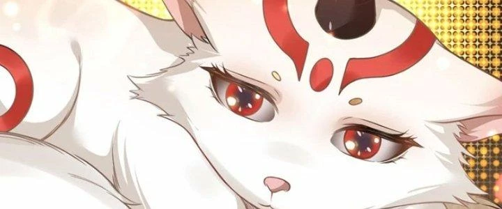 Kiếm Đế Vi Tế Chapter 26 - Trang 3