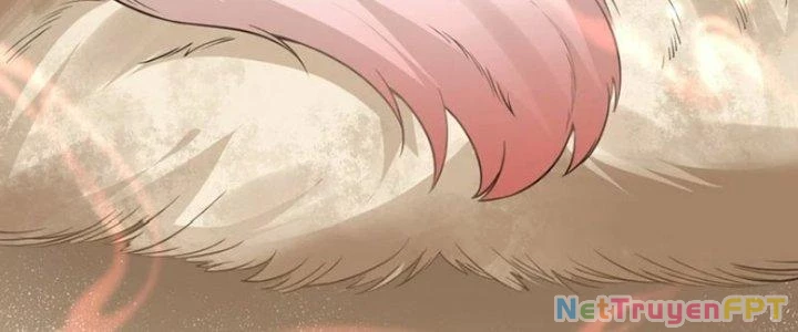 Kiếm Đế Vi Tế Chapter 26 - Trang 3