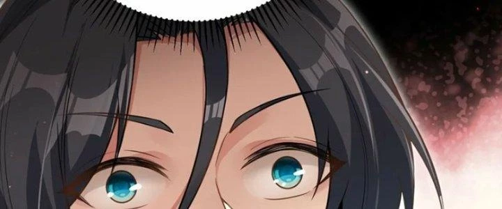Kiếm Đế Vi Tế Chapter 26 - Trang 3
