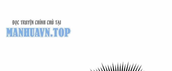 Kiếm Đế Vi Tế Chapter 26 - Trang 3