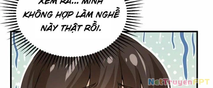 Kiếm Đế Vi Tế Chapter 26 - Trang 3