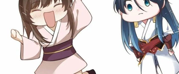 Kiếm Đế Vi Tế Chapter 26 - Trang 3