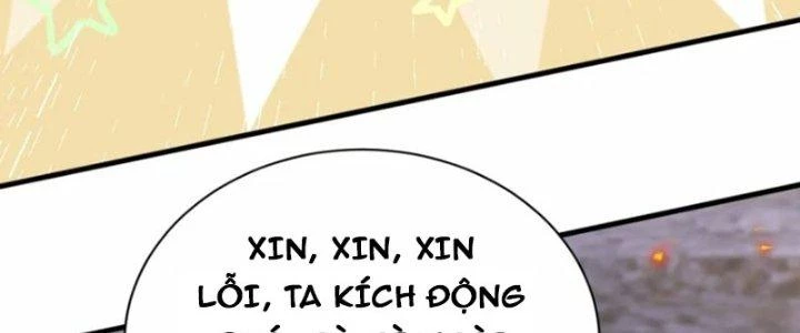 Kiếm Đế Vi Tế Chapter 26 - Trang 3