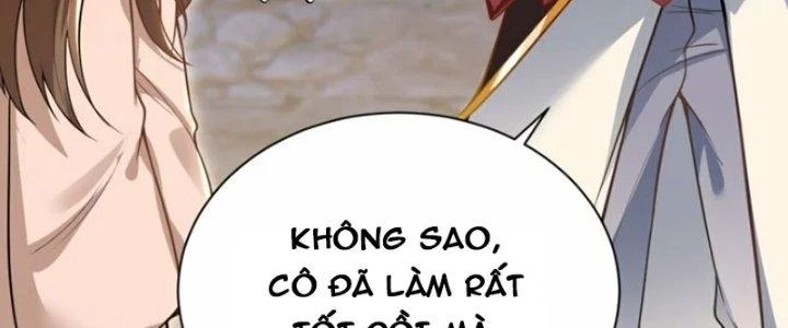 Kiếm Đế Vi Tế Chapter 26 - Trang 3