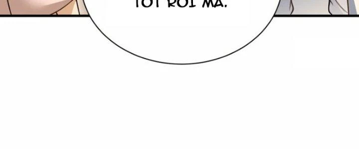 Kiếm Đế Vi Tế Chapter 26 - Trang 3