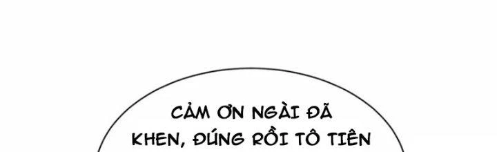Kiếm Đế Vi Tế Chapter 26 - Trang 3
