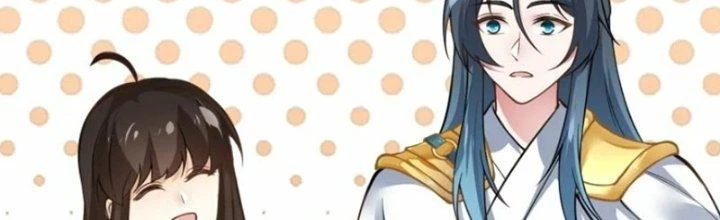 Kiếm Đế Vi Tế Chapter 26 - Trang 3