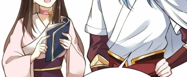 Kiếm Đế Vi Tế Chapter 26 - Trang 3