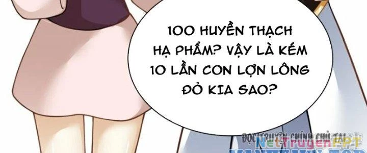 Kiếm Đế Vi Tế Chapter 26 - Trang 3